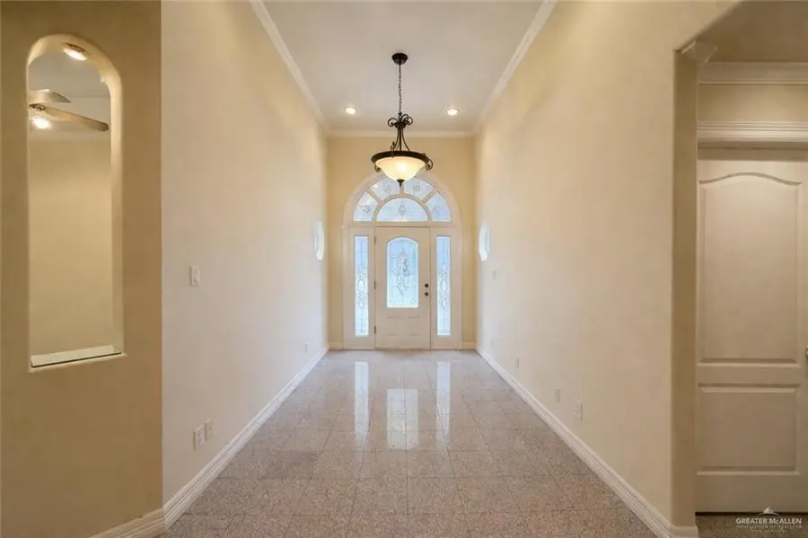 4701 Date Palm Avenue, McAllen, TX 78501 - #2