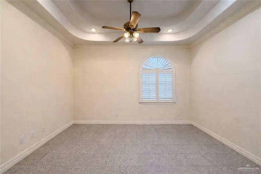 4701 Date Palm Avenue, McAllen, TX 78501 - #3