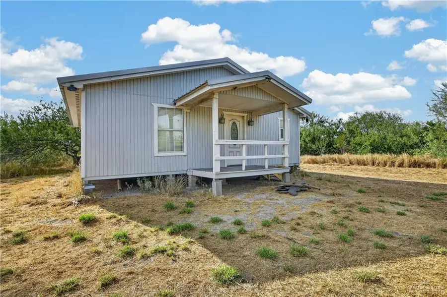 9963 Iowa Road, Mission, TX 78574 - #2