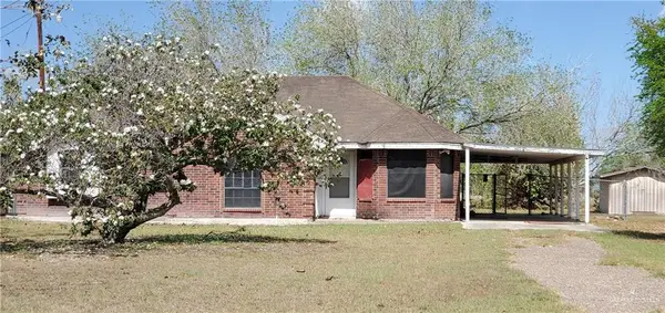 21079 Business 77, Harlingen, TX 78552