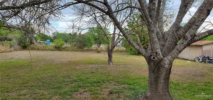 21079 Business 77, Harlingen, TX 78552 - #2