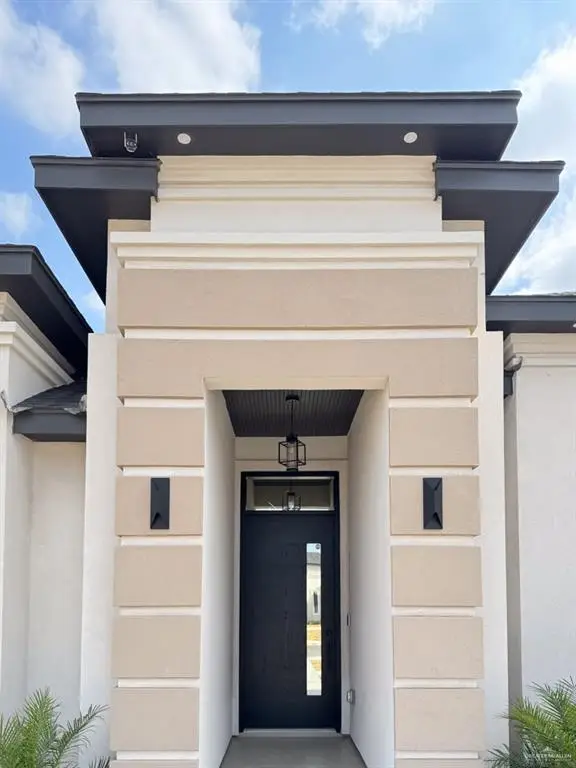 8104 N 50th Street, McAllen, TX 78504 - #3