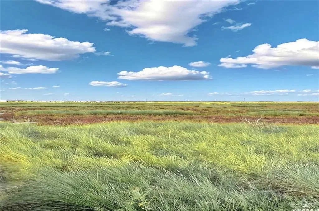 158023 James Road, Brownsville, TX 78526 - #1