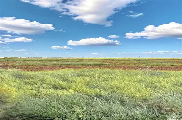 158023 James Road, Brownsville, TX 78526