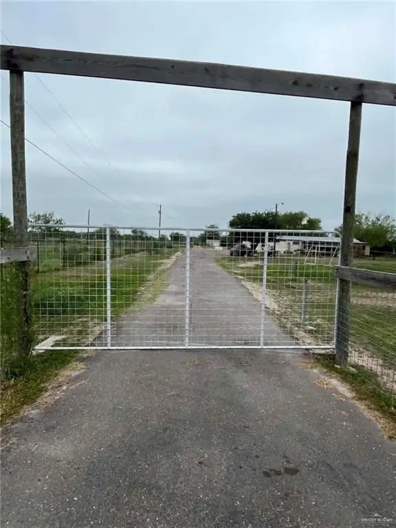 21509 Val Verde Street, Edinburg, TX 78542 - #1