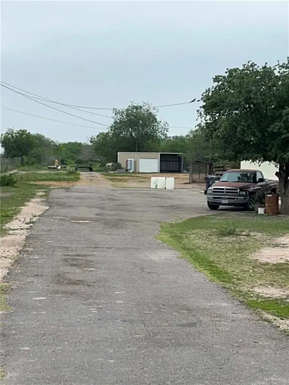 21509 Val Verde Street, Edinburg, TX 78542 - #3
