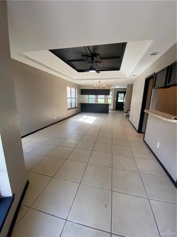 2802 Ashley Drive, Pharr, TX 78577 - #2