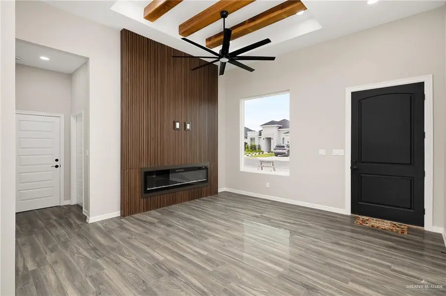 1200 Moses Drive, San Juan, TX 78589 - #2