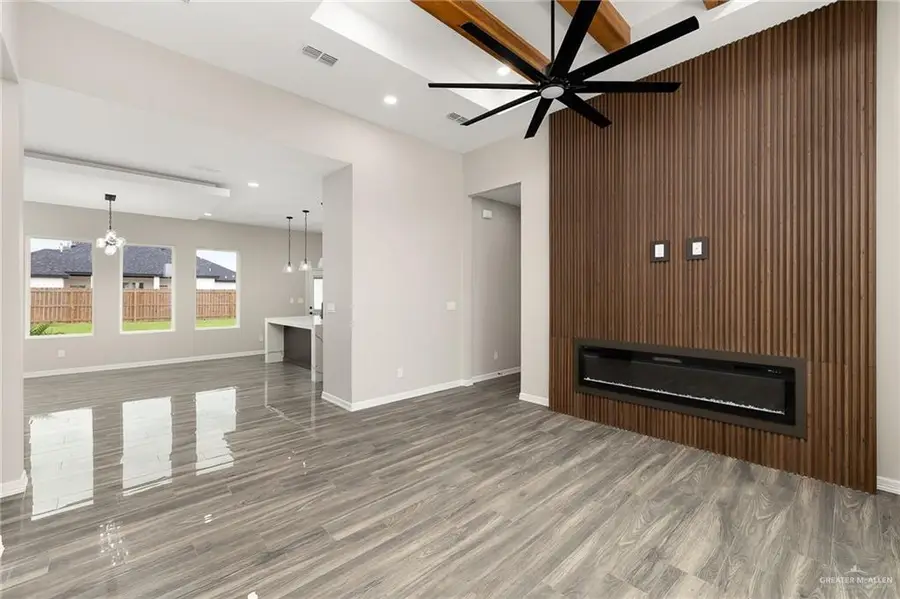 1200 Moses Drive, San Juan, TX 78589 - #3