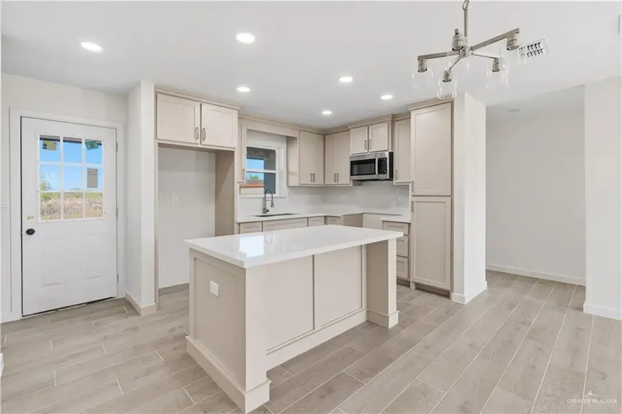 5635 Gardenia Street, Edinburg, TX 78541 - #3