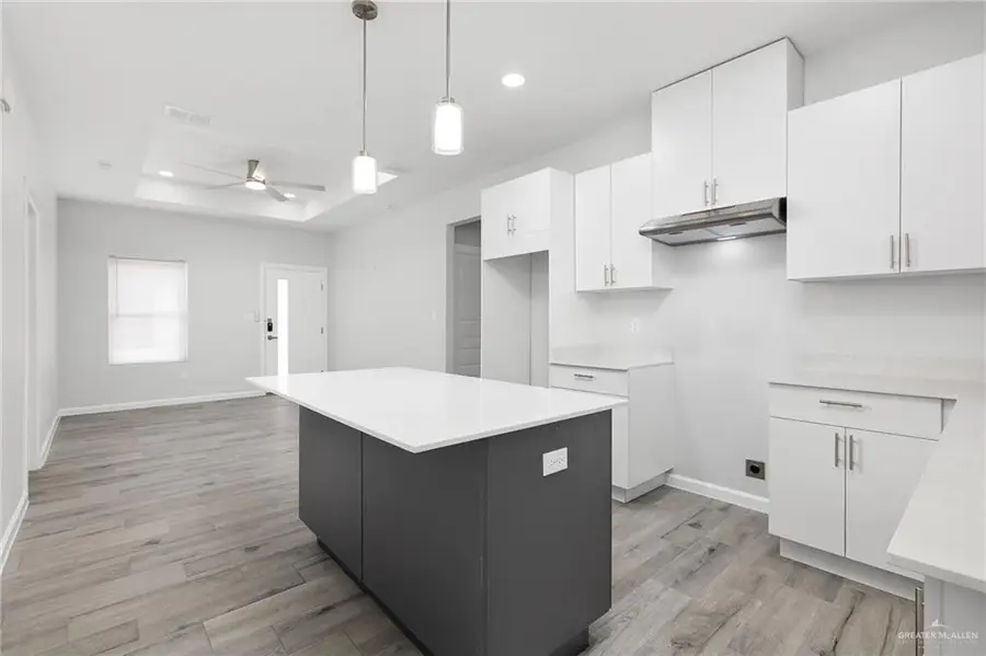 1720 Clinton Street, Harlingen, TX 78550 - #3