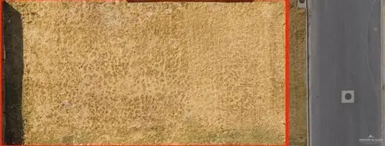 8721 Spoonbill Street, Harlingen, TX 78550 - #1