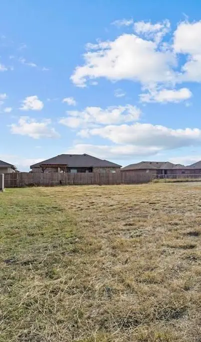 8721 Spoonbill Street, Harlingen, TX 78550 - #2