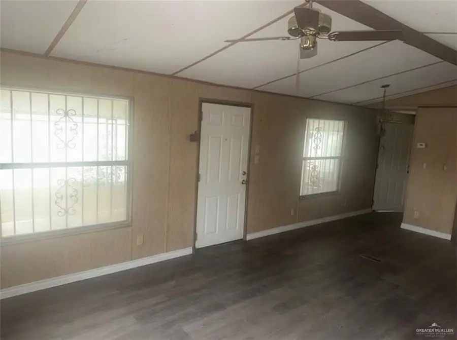 87 Lampshire, Palmview, TX 78572 - #3