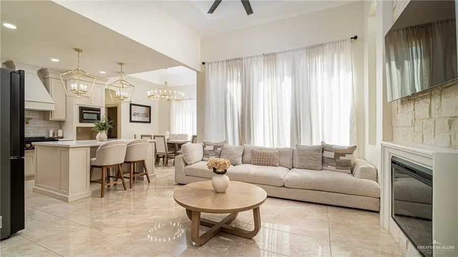 21325 Hibiscus, San Juan, TX 78542 - #3