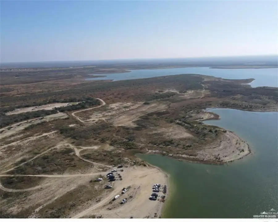 47 Vista Falcon Pvt Road, Falcon Heights, TX 78545 - #2