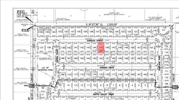 904 Corales Street, Mission, TX 78574