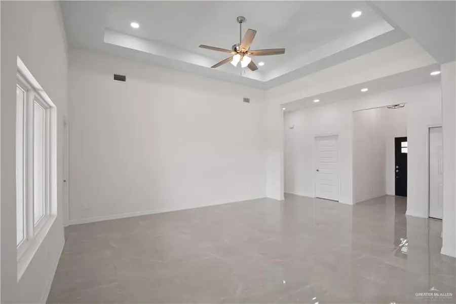 2112 N 28th Street, Hidalgo, TX 78557 - #3