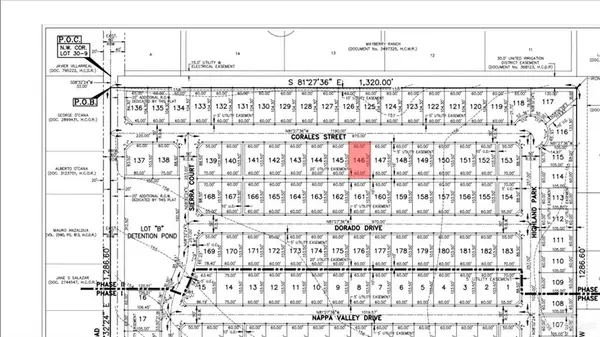 906 Corales Street, Mission, TX 78574