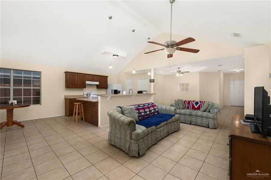 4716 Xanthisma Avenue, McAllen, TX 78504 - #2