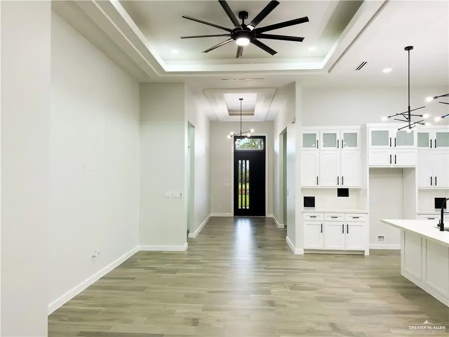 1006 Cooper Lane, San Juan, TX 78589 - #3