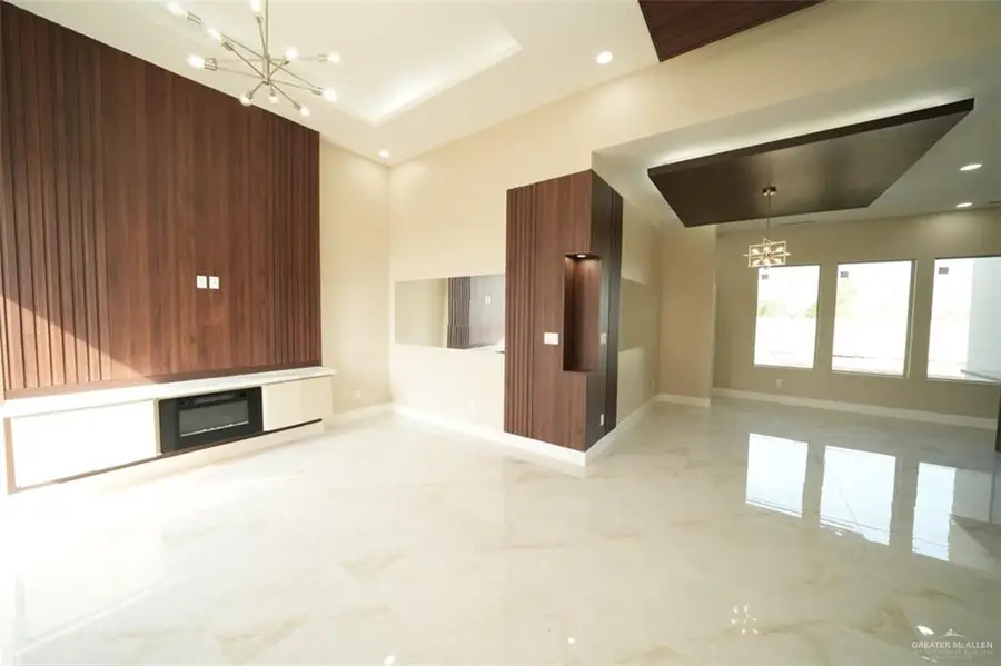 621 Samaria Street, Weslaco, TX 78596 - #2