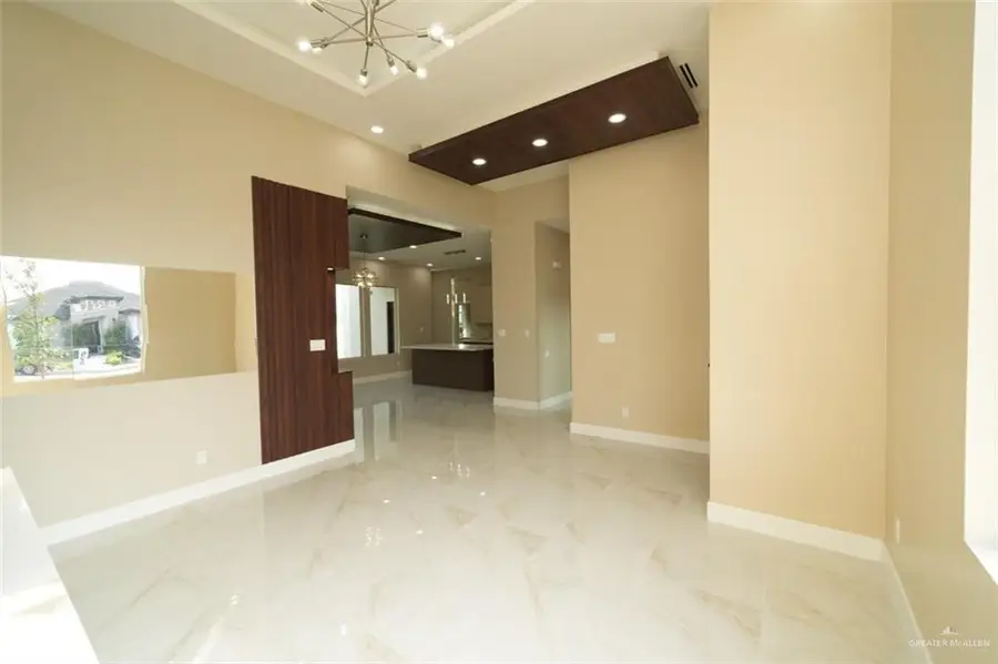 621 Samaria Street, Weslaco, TX 78596 - #3