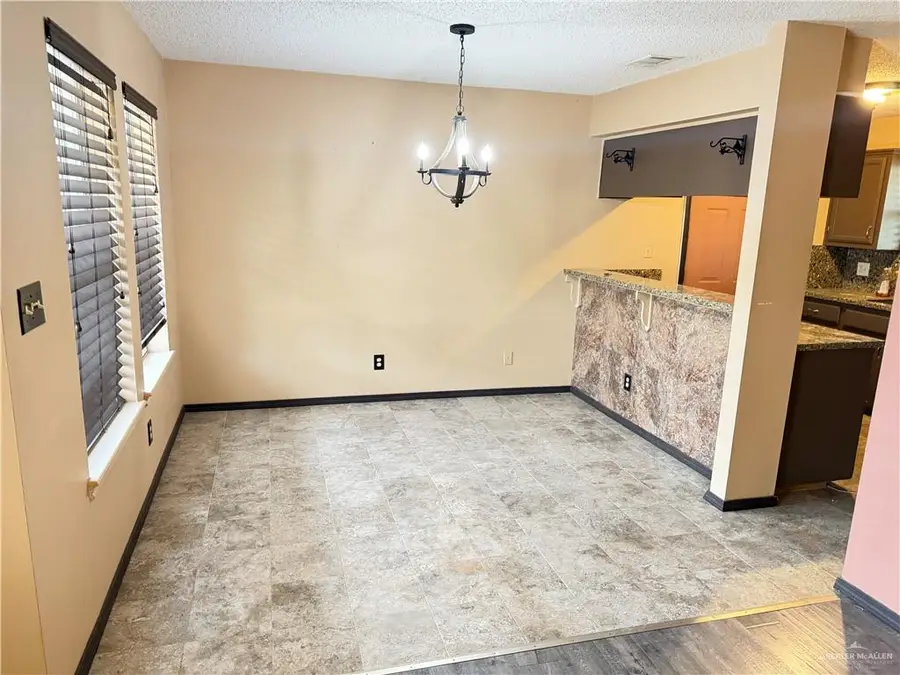 3006 Nogal Street, Hidalgo, TX 78557 - #3