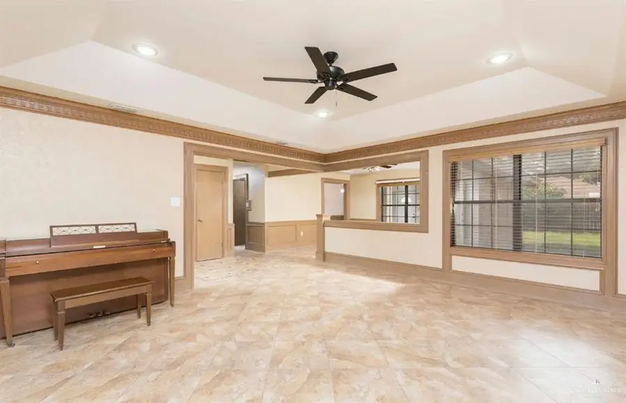 2317 Swallow Avenue, McAllen, TX 78504 - #2