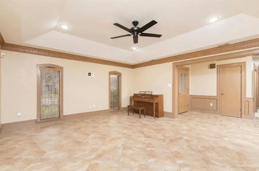 2317 Swallow Avenue, McAllen, TX 78504 - #3