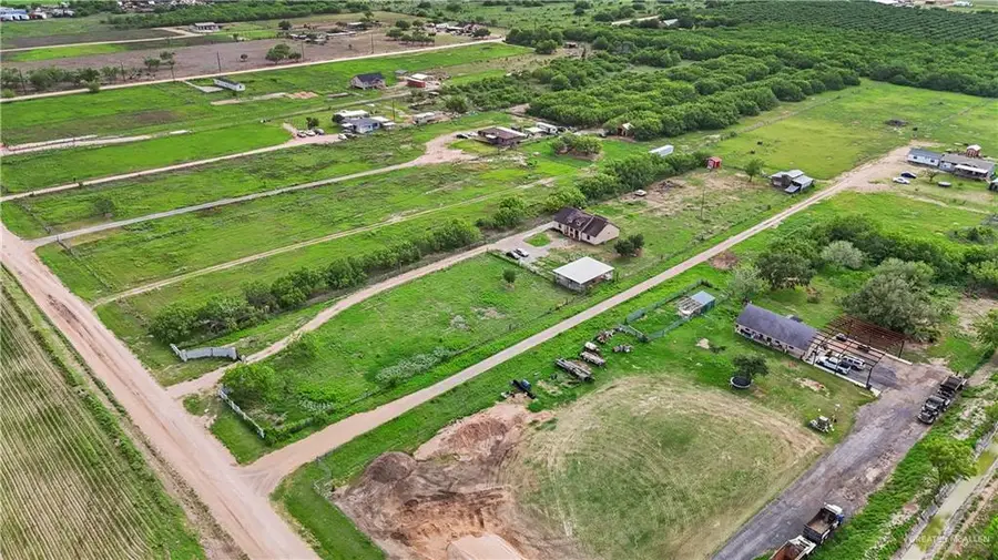 24175 Engleman Road, Edcouch, TX 78538 - #3