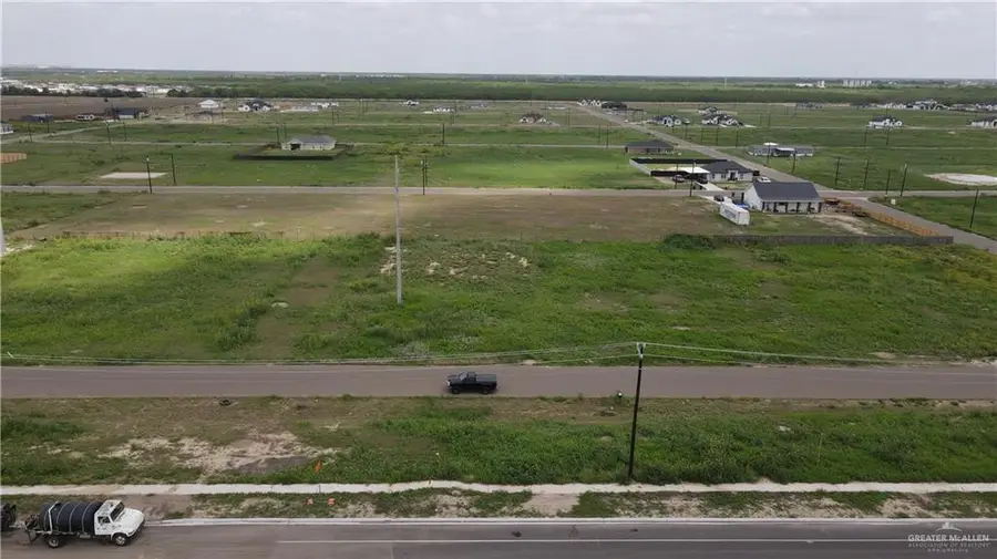 000 Monte Cristo Road, Edinburg, TX 78542 - #2