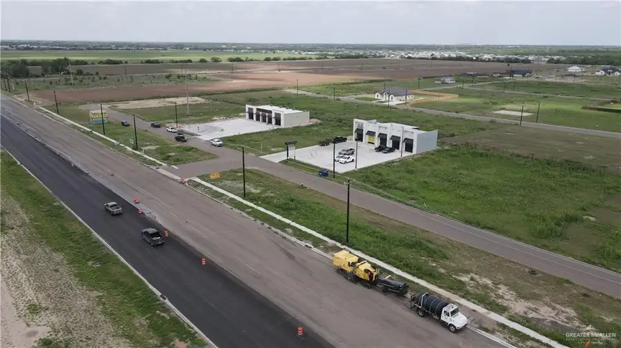 000 Monte Cristo Road, Edinburg, TX 78542 - #3