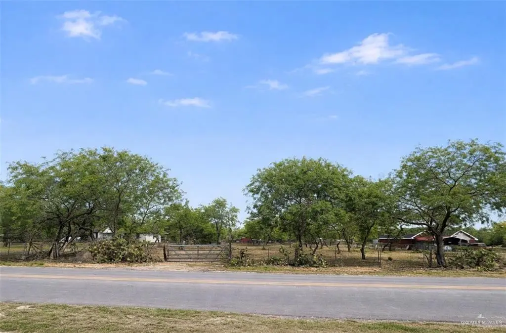 0 Doane Road, Harlingen, TX 78552 - #1
