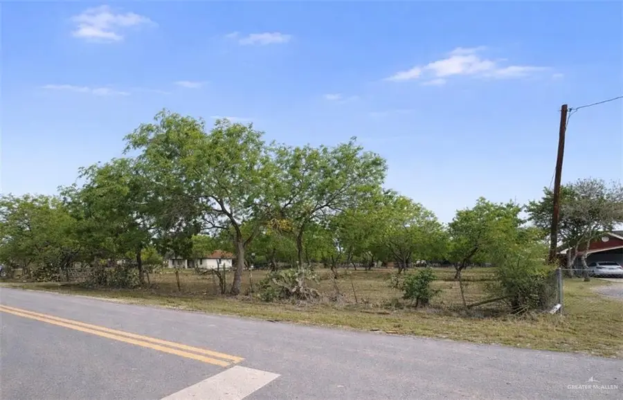 0 Doane Road, Harlingen, TX 78552 - #2