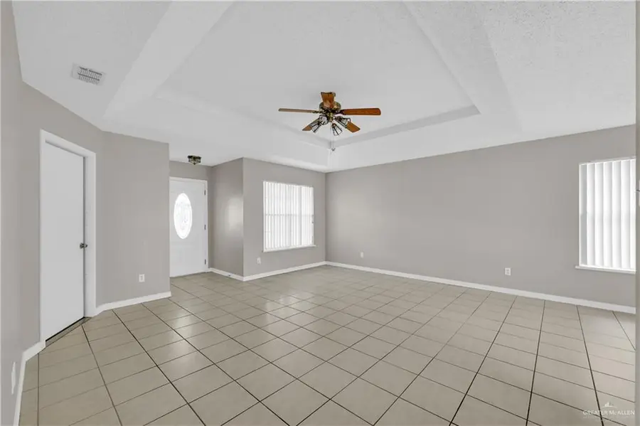 1702 Aries Street, Mission, TX 78572 - #3