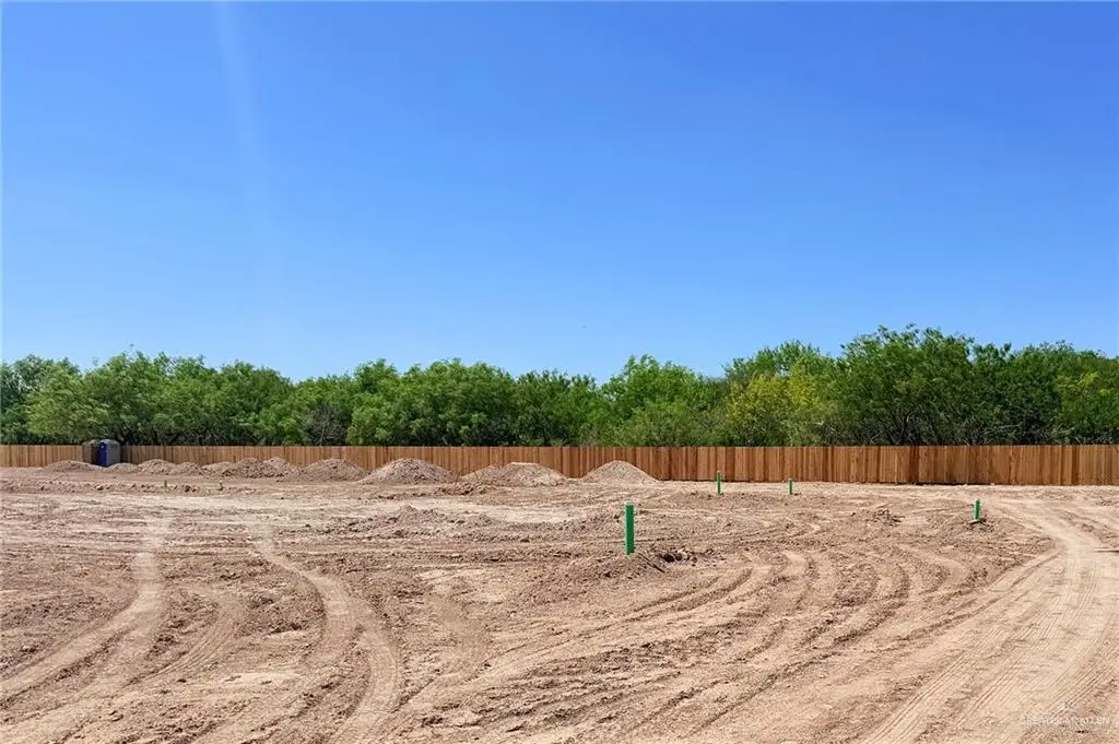 Lot 38 Norma Avenue, Alamo, TX 78516 - #1
