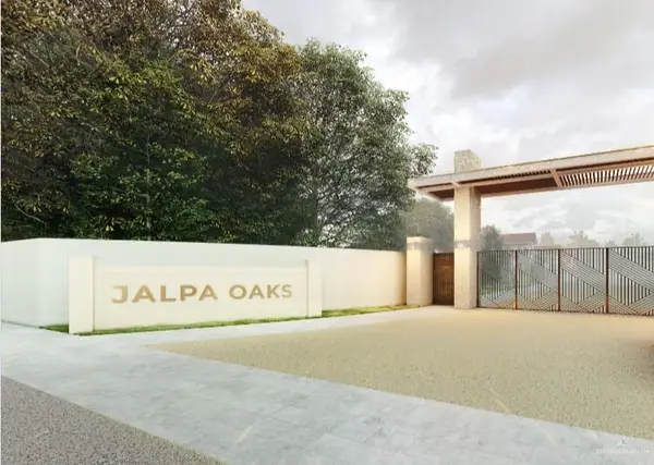 1012 E Arechiga Drive, Edinburg, TX 78542