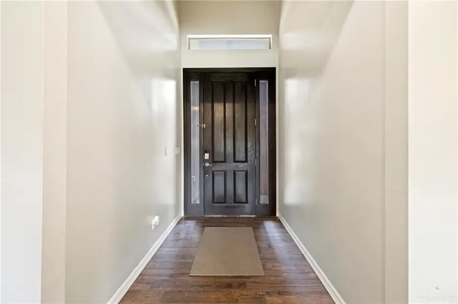 3110 Vera Avenue, Edinburg, TX 78539 - #2