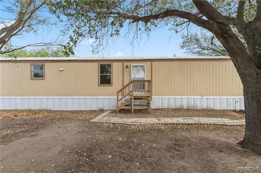 3505 Bluegrass Way, Mission, TX 78573 - #2