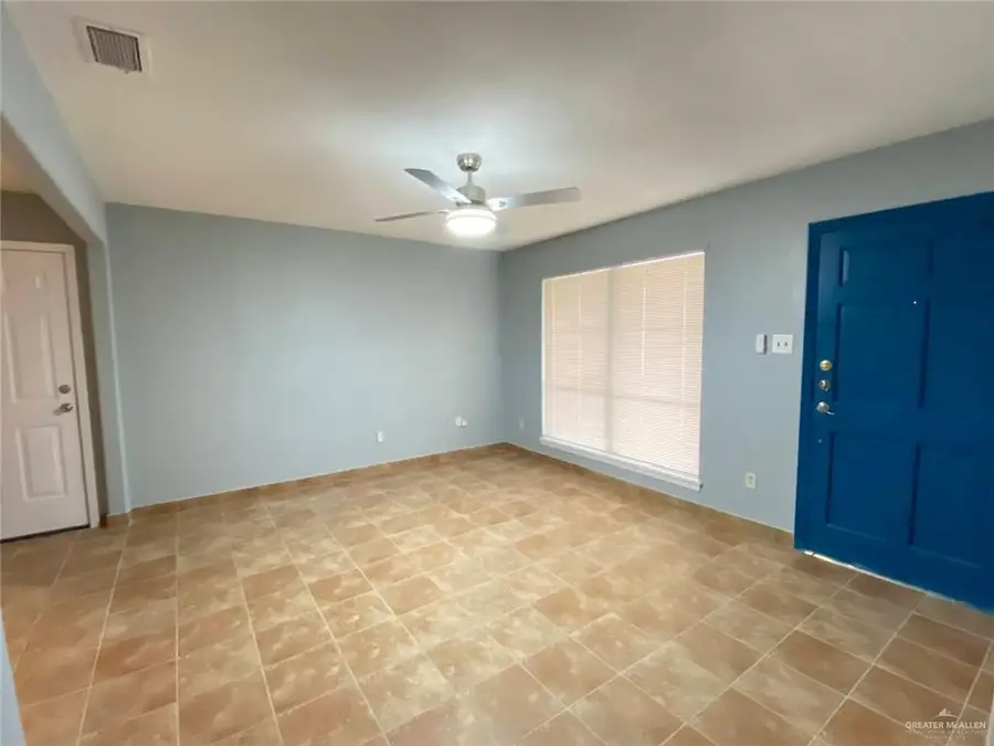 2233 Ivy Avenue, McAllen, TX 78501 - #2