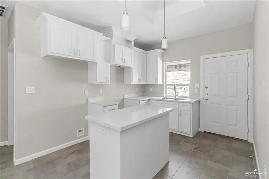 2508 E Israel Avenue, Alton, TX 78572 - #3