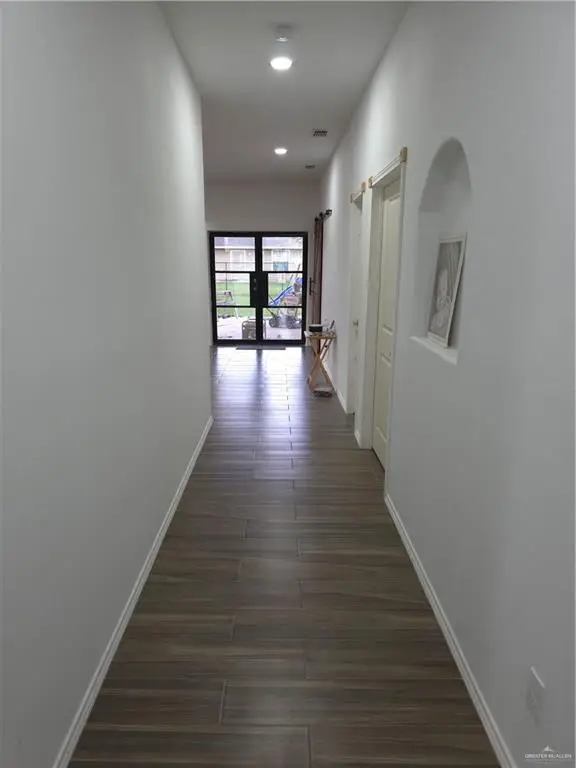 304 Abel Drive, Elsa, TX 78543 - #2