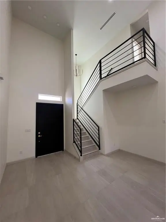 2603 E Solar Drive, Alton, TX 78501 - #2