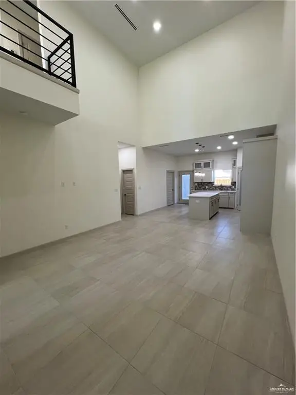 2603 E Solar Drive, Alton, TX 78501 - #3