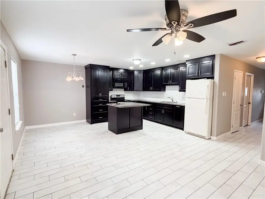 3701 Arroyo Park Lane, Harlingen, TX 78550 - #2