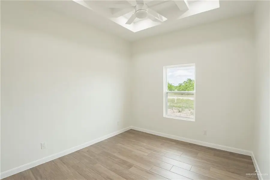 33603 Azuceno Street, Los Fresnos, TX 78566 - #3