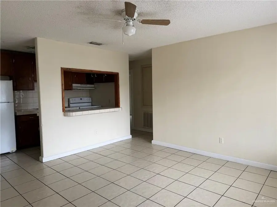 906 N 29th Street, McAllen, TX 78501 - #2