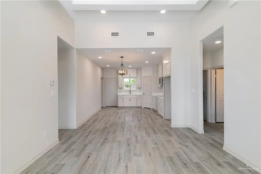 2118 Trinity Street, Donna, TX 78537 - #2