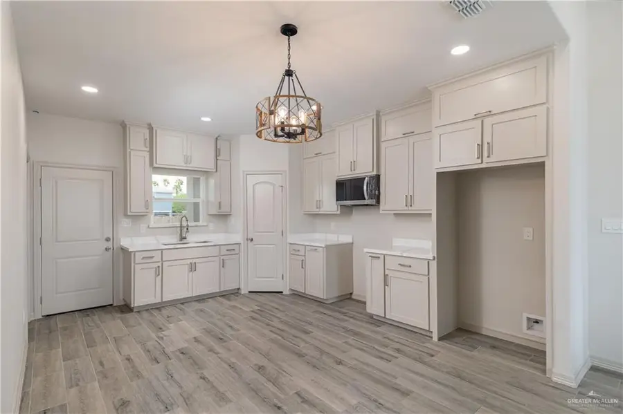 2118 Trinity Street, Donna, TX 78537 - #3